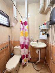 Blk 9 Farrer Park Gardens (Kallang/Whampoa), HDB 4 Rooms #616981461